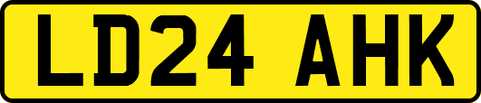 LD24AHK