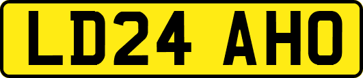 LD24AHO