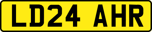 LD24AHR