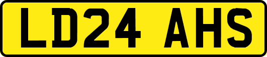 LD24AHS