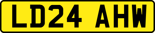 LD24AHW
