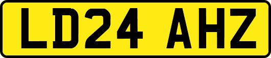 LD24AHZ