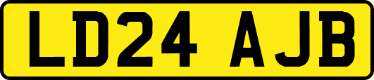 LD24AJB