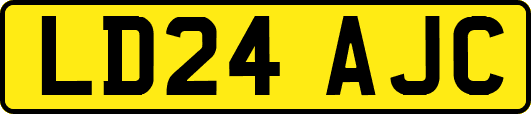 LD24AJC