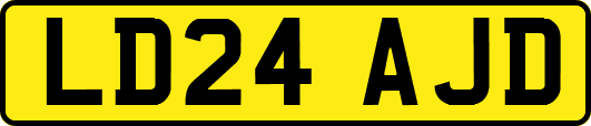LD24AJD