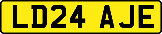 LD24AJE