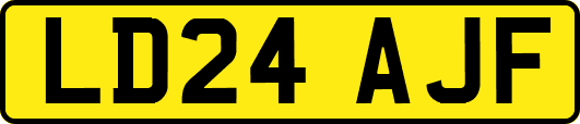 LD24AJF