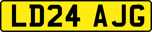 LD24AJG