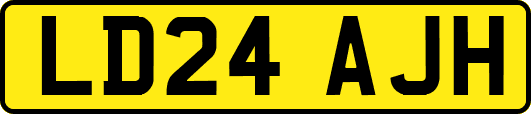 LD24AJH