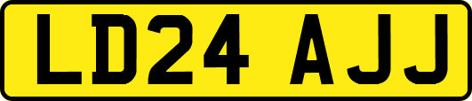 LD24AJJ
