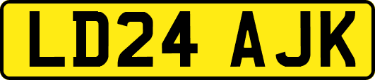LD24AJK