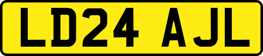 LD24AJL