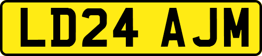 LD24AJM