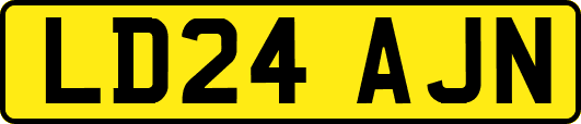 LD24AJN