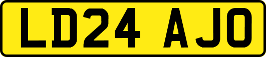 LD24AJO
