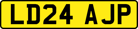 LD24AJP