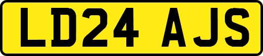 LD24AJS