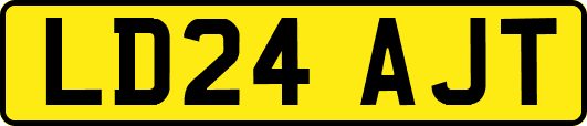 LD24AJT
