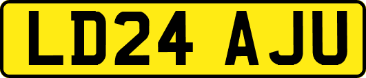 LD24AJU