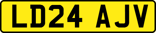 LD24AJV