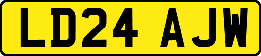 LD24AJW