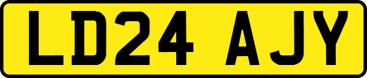 LD24AJY