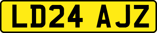 LD24AJZ