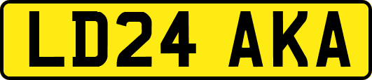 LD24AKA