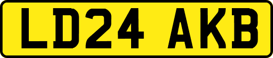 LD24AKB