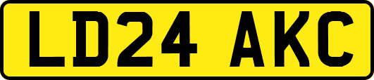 LD24AKC