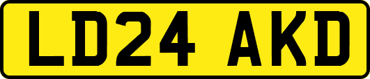 LD24AKD