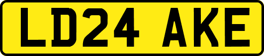 LD24AKE