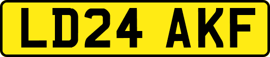 LD24AKF