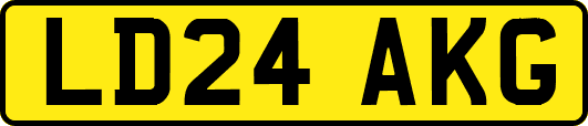 LD24AKG