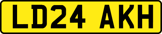 LD24AKH
