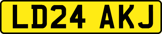 LD24AKJ