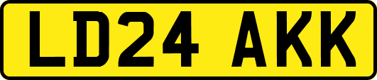 LD24AKK