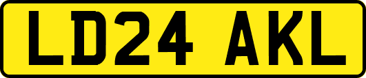 LD24AKL