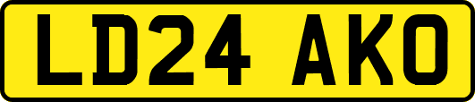 LD24AKO