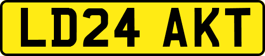 LD24AKT