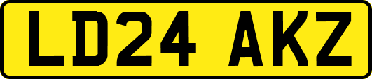 LD24AKZ