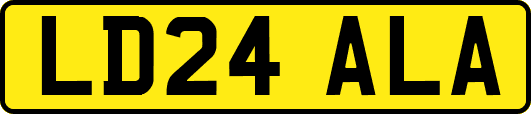 LD24ALA