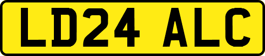 LD24ALC