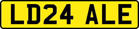LD24ALE