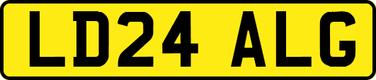 LD24ALG