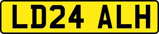 LD24ALH