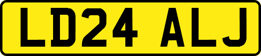 LD24ALJ