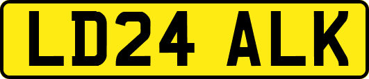 LD24ALK