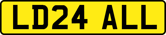 LD24ALL