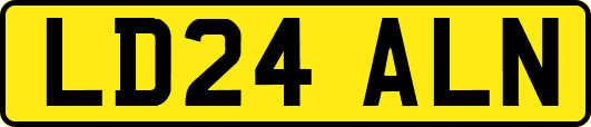 LD24ALN